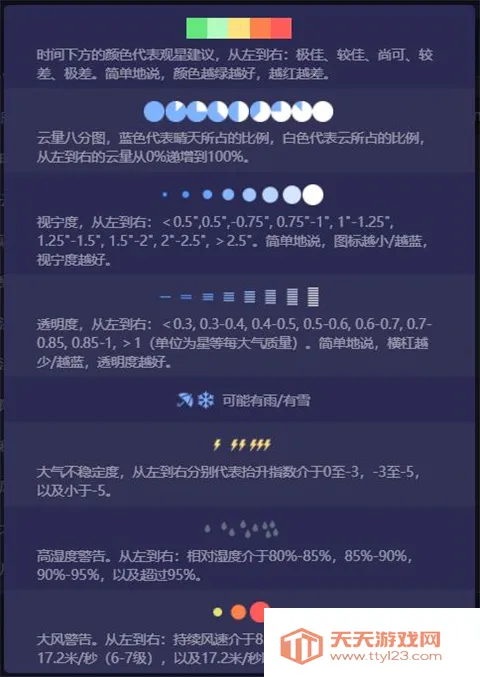 ����ͨ�����ֻ���