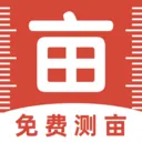 �ֻ���Ѳ�Ķ2026�ٷ�����v1.0.0 �ٷ�����