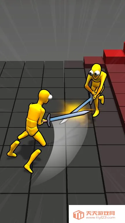 ����սʿ�������޾�������׿���ֻ���v2.0.17 �ٷ������ͼ4