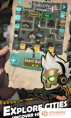 ���ǣ����޳�����ʷ�2026�ٷ����°汾v0.0.160 ��׿���ͼ0