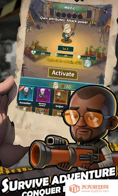 ���ǣ����޳�����ʷ�2026�ٷ����°汾v0.0.160 ��׿���ͼ4