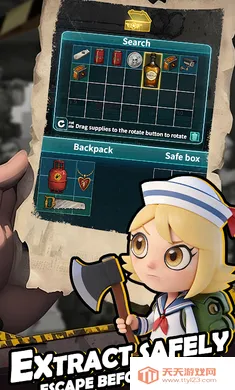 ���ǣ����޳�����ʷ�2026�ٷ����°汾v0.0.160 ��׿���ͼ3