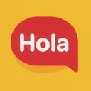 �������ﵥ��2026���°汾v1.1.0 ��׿��