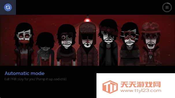 节奏盒子KayboxV3模组最新手机版 节奏盒子KayboxV3模组最新手机版