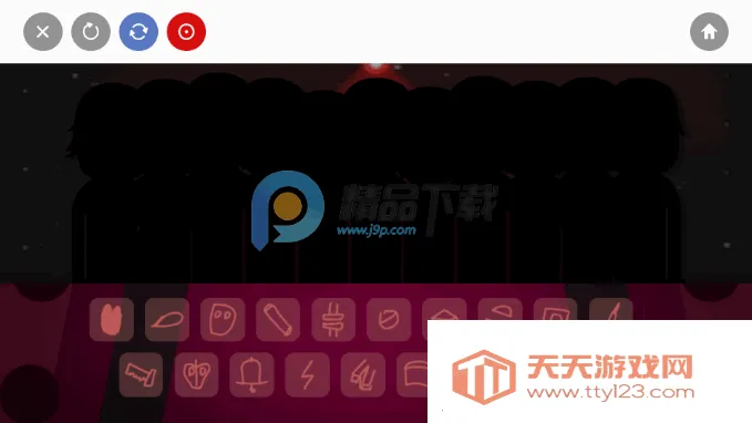 节奏盒子KayboxV3模组手机版 节奏盒子KayboxV3模组手机版