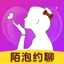 İ��Լ�������ֻ���v1.4.5 �ٷ�����