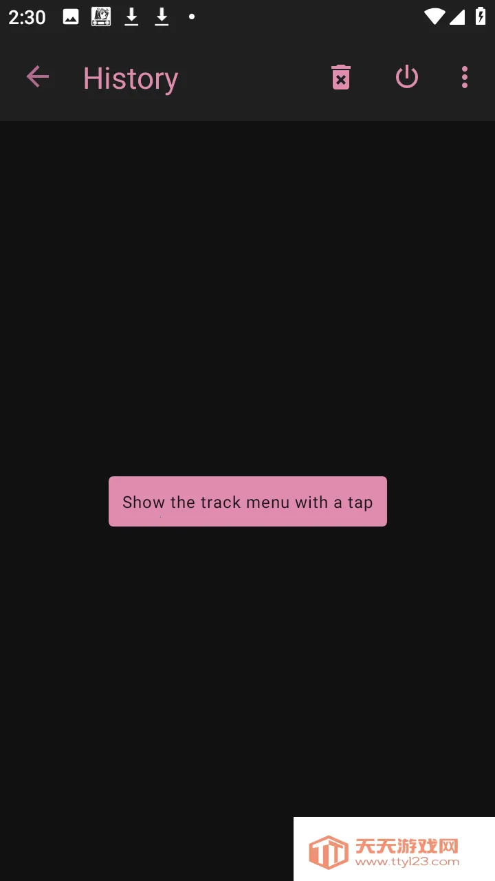 AnimeRadio(�������ֵ�̨)��ͼ0