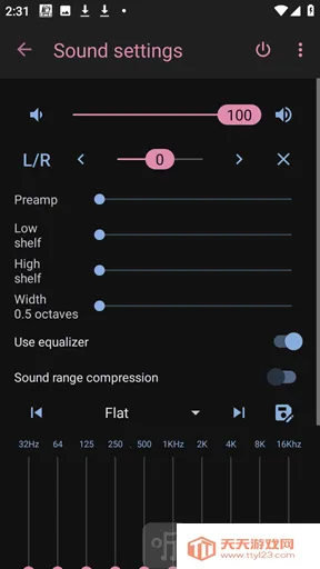AnimeRadio(�������ֵ�̨)
