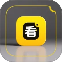 һ�������ɰ�׿���ֻ���v1.7 ��Ѱ�