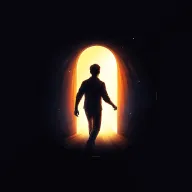 ������AI����(��ɫ���ݴ�������)v1.0.0 �ٷ�����