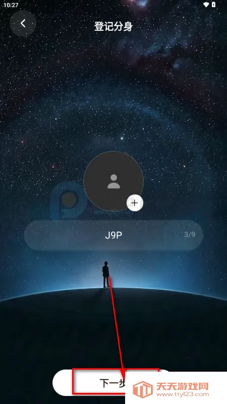 ������AI����