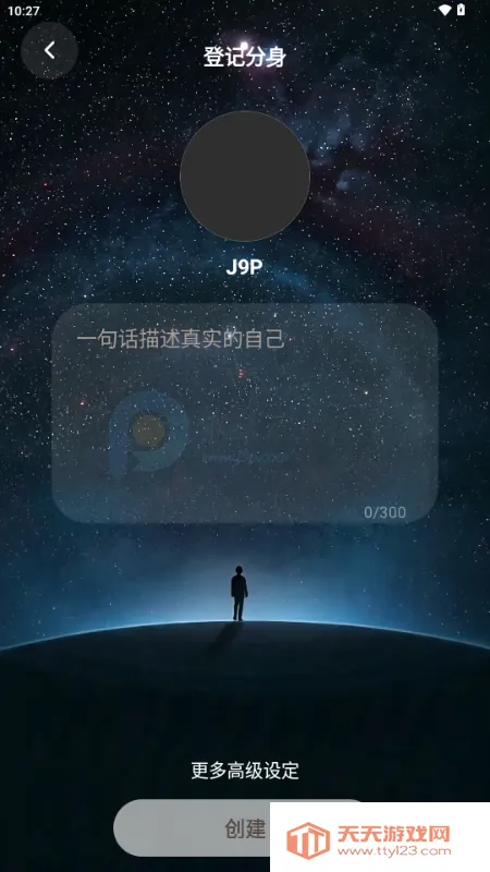 ������AI����