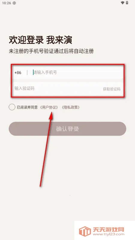 ������AI����