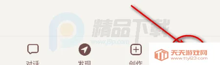 ������AI����