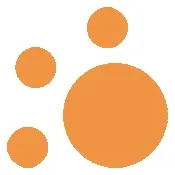 �����þ�(�ֻ������Ķ���)v1.01 ��Ѱ�