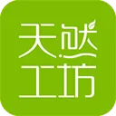 ��Ȼ����(��������ƽ̨)v4.4.8 �ٷ�����