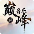 �۷�����(�������ֲ�����)v2.2.0 ��Ѱ�