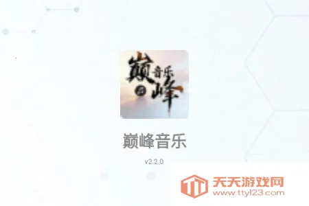 �۷�����(�������ֲ�����)