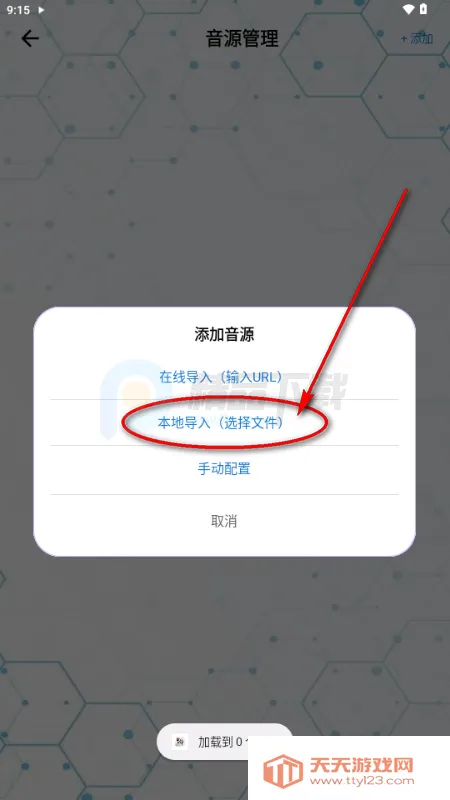 �۷�����(�������ֲ�����)