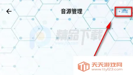 �۷�����