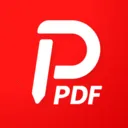 PDF�ĵ��ܼ�2026���°汾V1.1.6.2 �ֻ���