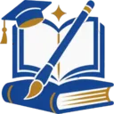 �������ı�2026���°汾v1.0.2 �ֻ���