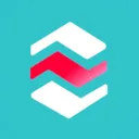 ��Զ����(������ĿAPP)v1.1 �ֻ���