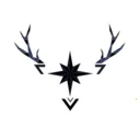 ��¹�Ǵ�(����ֱ��APP)v0.1.11 ��Ѱ�