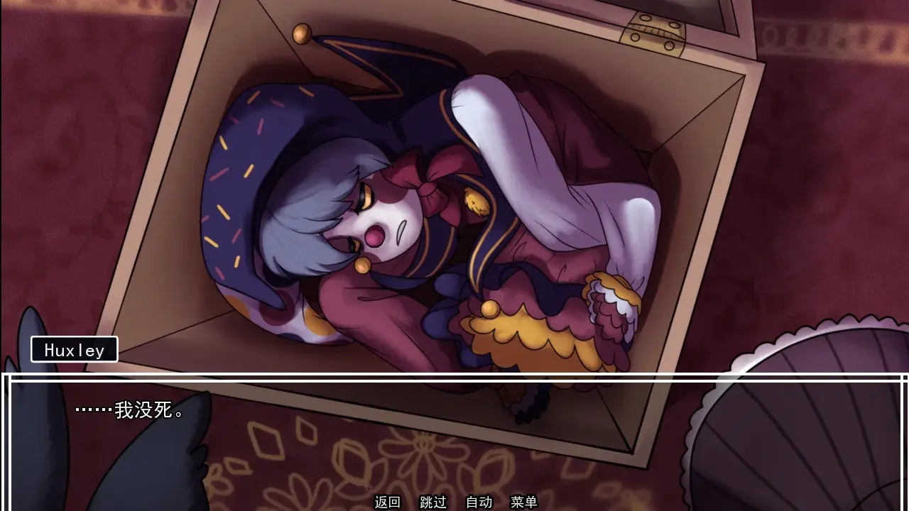 ����ҵ���ߺ����氲׿���ֻ���v1.0 ��Ѱ��ͼ2