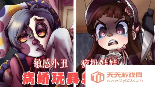 ����ҵ���ߺ����氲׿���ֻ���v1.0 ��Ѱ��ͼ0