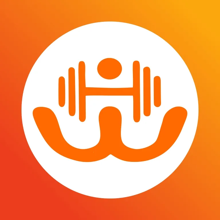 Hiwear Plus�ֱ�(�ֱ��˶���������)v1.1.9 ��Ѱ�