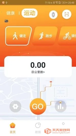 Hiwear Plus�ֱ�(�ֱ��˶���������)