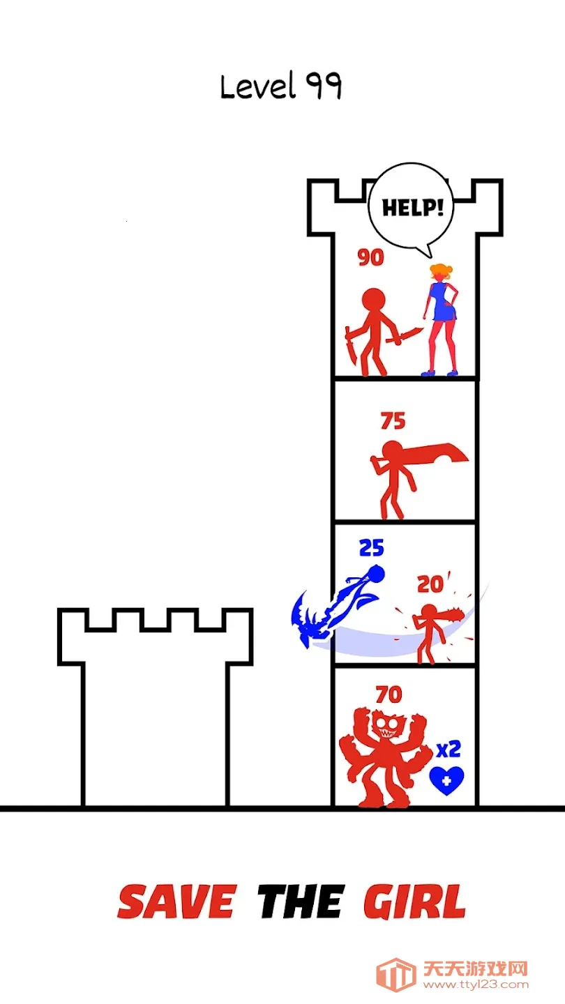 �����Ӣ��2������2026�ٷ�����v1.2.1 ��׿���ͼ2