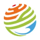 ���������칫(�ƶ��칫ƽ̨)v6.27.03060 �ֻ���