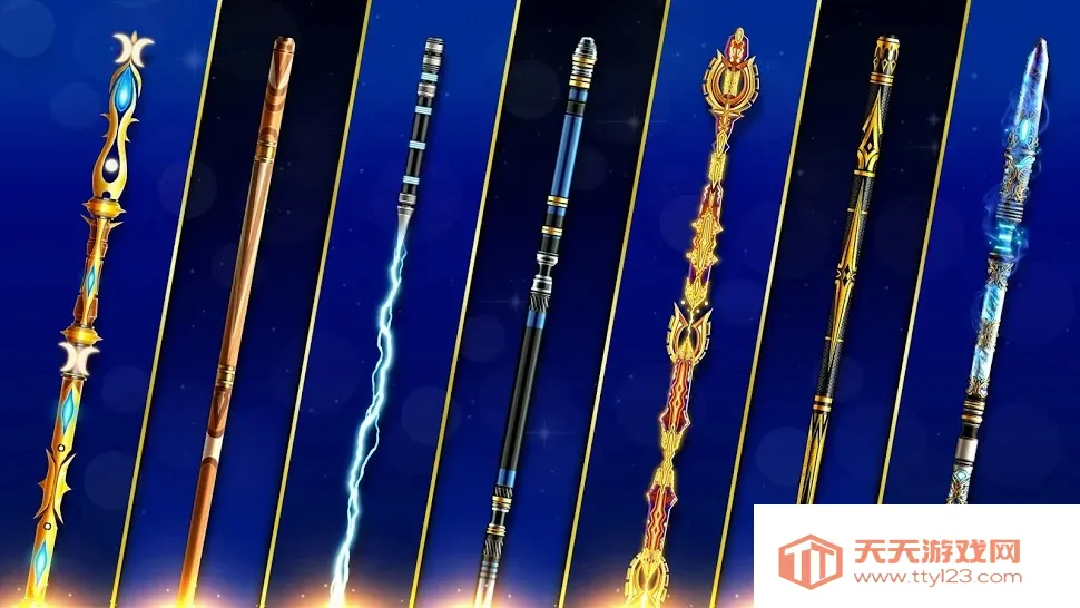 台球之王:8球安卓版手机版v56.21.2 免费版截图0