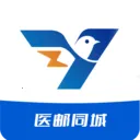 ����ͬ�����������ֻ���v1.2.3 �ٷ�����