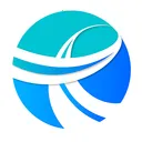 ����·��(�ƶ��Ż�ƽ̨)v2.0.3 ��Ѱ�