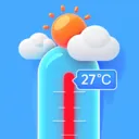 �������iWeather2026���°汾v3.6.5 ��Ѱ�