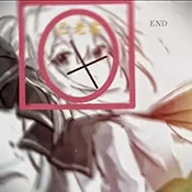 ����֡����ʾ2026�ٷ����°汾v1.0 ��Ѱ�