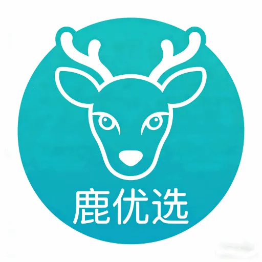 ¹��ѡѧ2026�ٷ����°汾v1.0.6 �ٷ�����