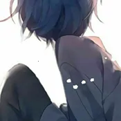 ͸¶������Ȩ�������������ֻ���v�����͸¶ ��׿��