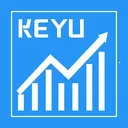 ��Ԧ2026���ذ�װv1.2.0 �ֻ���