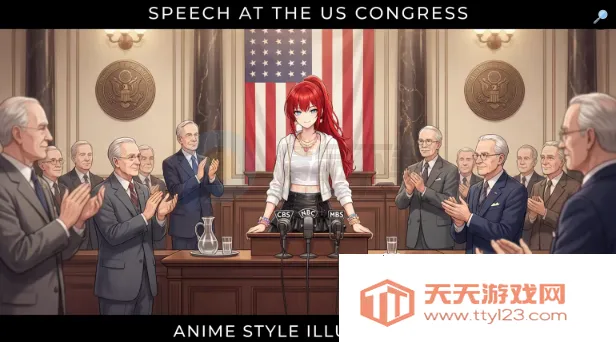 ���Ĵ�ѧ(��ѧ������Ϸ)