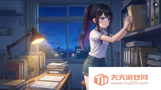 ���Ĵ�ѧ(��ѧ������Ϸ)