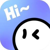 AI˽��ͨ(AI�������ƽ̨)v1.17.0 ��׿��