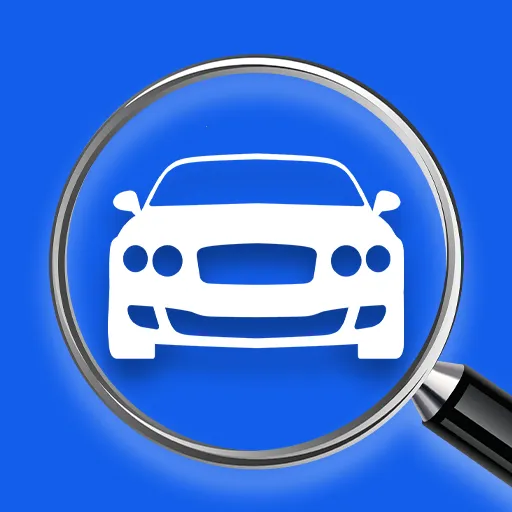 ����Υ����Ѳ�(����֪ʶ��ѯ)v1.0.1.4-O ��׿��