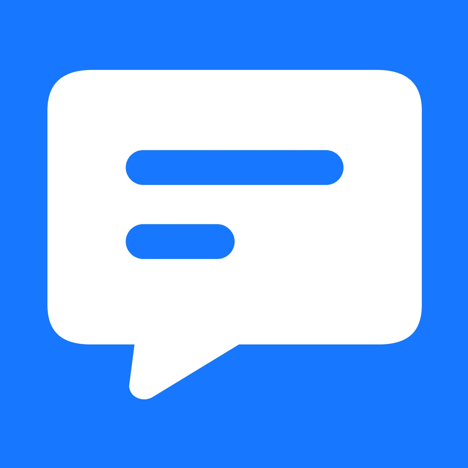 ����΢���ݹܼ�2026���ذ�װv1.0.0 ��׿��