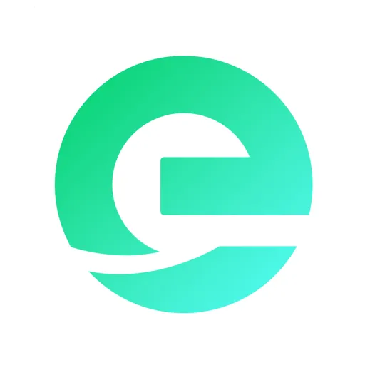 Goodie�����(�����Ķ������)v1.0.0 ��׿��