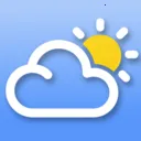 �Ƽ���������2026�ٷ����°汾v2.2.9 ��Ѱ�