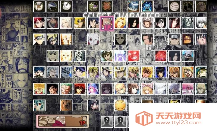 �������Ҷ���BVN-����(��Ӱ����Ϸ)v���� �ֻ����ͼ1